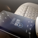 Image for article titled The Byton M-Byte's Screen Is So Big; I'm Still Not Quite Over It
